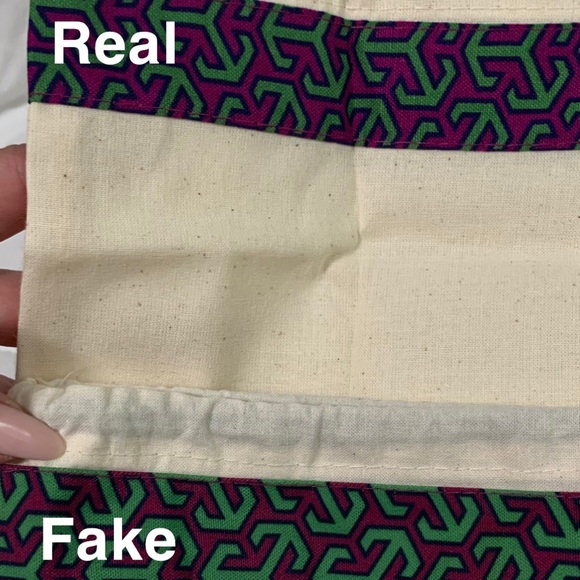 SCAM!! DO NOT BUY!! REPORT!! - Picture 9 of 12